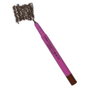 Shadow Stick - Terra Brown